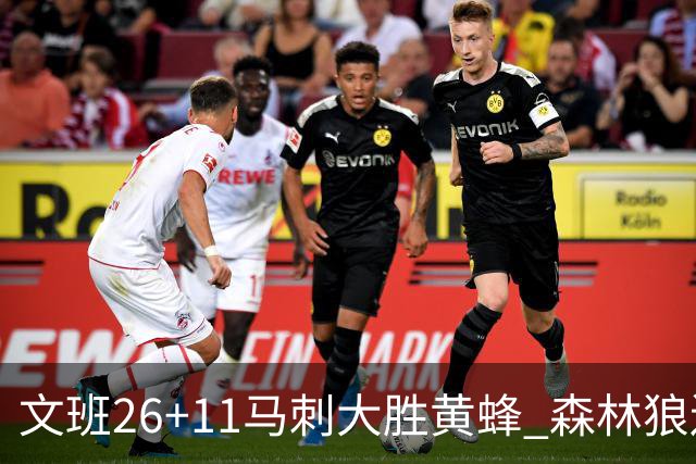 文班26+11马刺大胜黄蜂 森林狼送开拓者3连败